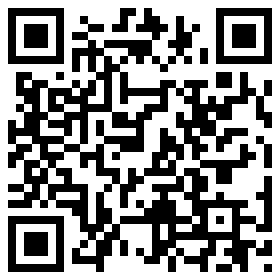 qrcode für Weidmüller SFP transceiver LC duplex 2682480000 - IE-SFP-1GE-MM-05