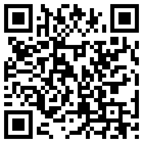 qrcode für Weidmüller SFP Transceiver LC Duplex 2682490000 - IE-SFP-1GE-MM-2