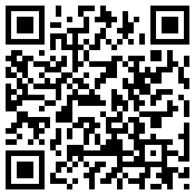 qrcode für Weidmüller SFP Transceiver BiDi 2682520000 - IE-SFP-1GE-SM-10-BIDI-TX1310