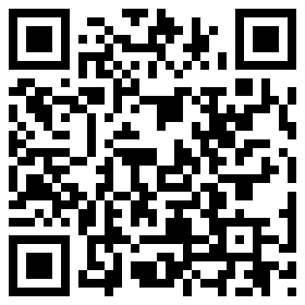 qrcode für Weidmüller SFP Transceiver BiDi 2682530000 - IE-SFP-1GE-SM-10-BIDI-TX1550