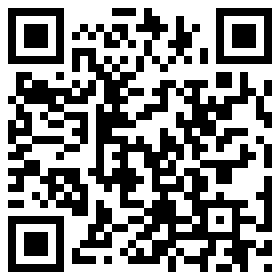 qrcode für Weidmüller SFP Transceiver BiDi 2682540000 - IE-SFP-1GE-SM-20-BIDI-TX1310