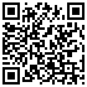 qrcode für Weidmüller SFP transceiver LC duplex 2682500000 - IE-SFP-1GE-SM-10