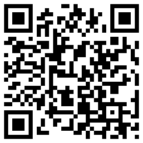 qrcode für Weidmüller SFP transceiver LC duplex 2682510000 - IE-SFP-1GE-SM-40