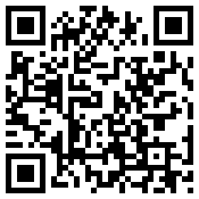 qrcode für Eaton 197171