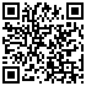 qrcode für Nobile 1641801845 Pendant Bilog R800 OP black-white 40W