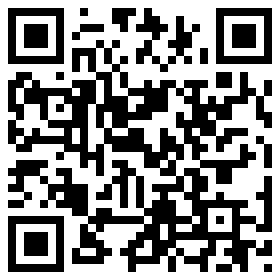 qrcode für OPPLE LIGHTING Opple 542098012700 LED Trunking 3C Track Module - Einsatz für 3-Phasen Produkte
