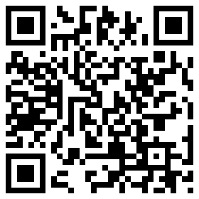 qrcode für OPPLE LIGHTING Opple 543017026200 LED Flood Re440 220W 4000 BL spotlight 55°x155° - LEDFlood-P