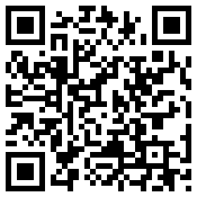 qrcode für OPPLE LIGHTING Opple 543017026400 LED Flood Re440 220W 5700 BL spotlight 55°x155° - LEDFlood-P