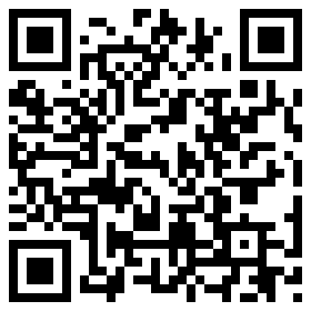 qrcode für Eaton 197175