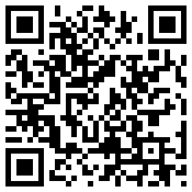 qrcode für Nobile 1641811045 Pendant Bilog R800 RFL 40W ws-m dimC