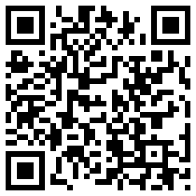qrcode für Nobile 1641811046 pendant R800 RFL 40W Dali ws-m