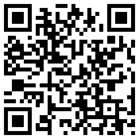 qrcode für Nobile 1641811845 Pendant Bilog R800 RFL black-matt 40W