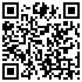 qrcode für Nobile 1641811846 Pendant Bilog R800 RFL 40W SCCT Dali black