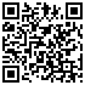 qrcode für Kindermann 8751000389 Bose Controlcenter CC-3D EU white