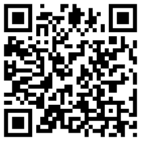 qrcode für AEG LD021+ safety isolator switch 1x63A