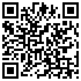 qrcode für AEG LS-switch B 20A EP61 B20 1-pole 6kA