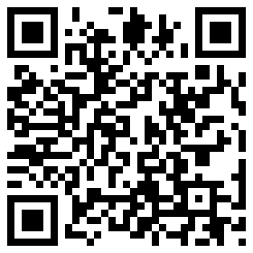 qrcode für Nobile 1577819981 ceiling mount pendulum panel R400 black