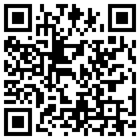 qrcode für RZB 15W 2000lm 830 Ws on/off surface mounted downlights - 931196.002