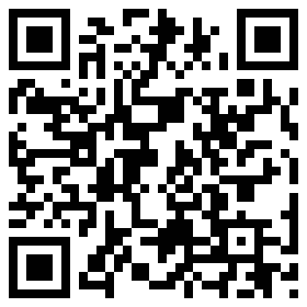 qrcode für RZB 15W 2000lm 830 Ws DALI surface mounted downlights - 931196.002.76