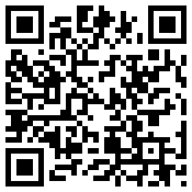 qrcode für RZB 15W 2000lm 830 anthracite on/off surface mounted downlights - 931196.0031