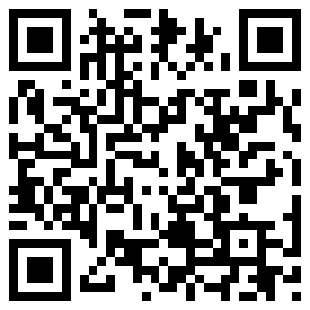 qrcode für RZB 15W 2100lm 840 anthracite on/off surface mounted downlights - 931196.0031.1