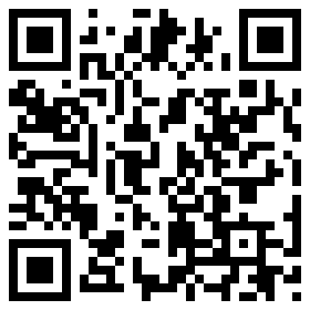 qrcode für RZB 15W 2100lm 840 anthracite DALI surface mounted downlights - 931196.0031.1.76