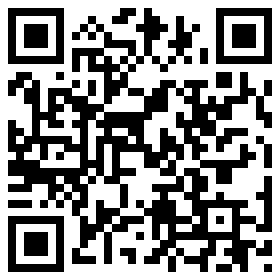 qrcode für RZB 15W 2000lm 830 anthracite DALI surface mounted downlights - 931196.0031.76