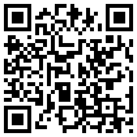 qrcode für RZB 15W 2000lm 830 silver on/off surface mounted downlights - 931196.004