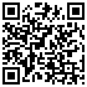 qrcode für RZB 31W 4000lm 830 anthracite on/off surface mounted downlights - 931197.0031