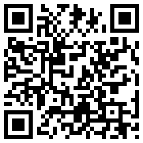 qrcode für RZB 31W 4150lm 840 anthracite DALI surface mounted downlights - 931197.0031.1.76