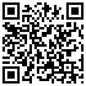 qrcode für RZB 31W 4000lm 830 silver on/off surface mounted downlights - 931197.004