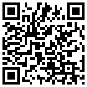 qrcode für RZB 31W 4150lm 840 si on/off surface mounted downlights - 931197.004.1