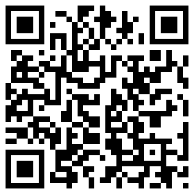 qrcode für Nobile 1577819982 ceiling mount for Pendel-Panel R600/R780 black