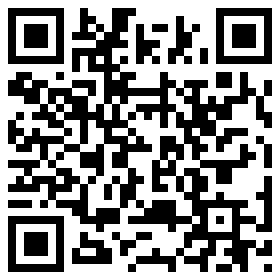 qrcode für ABB A44 353-100 - Active energy Cl 0 5
