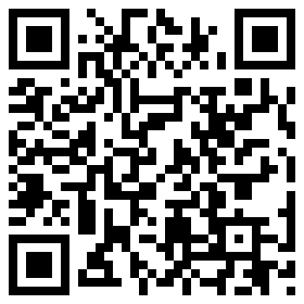 qrcode für RZB 16W 1650lm 830 840 Ws on/off recessed downlights - 901703.002