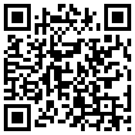 qrcode für RZB 23W 2500lm 830 840 Ws DALI recessed downlights - 901704.002.76