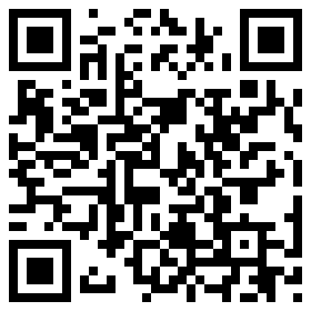 qrcode für RZB IP20 30W 2350lm 827 865 Ws recessed downlights - 901519.002.2.76
