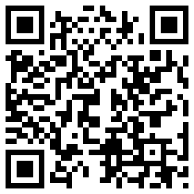 qrcode für RZB IP65 16W 1250lm 827 865 Ws recessed downlights - 901524.002.2.76