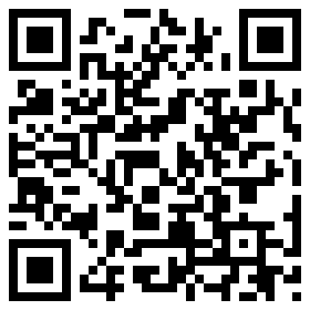 qrcode für RZB 30W 2550lm 827 865 Ws recessed downlight - 901557.002.2.76