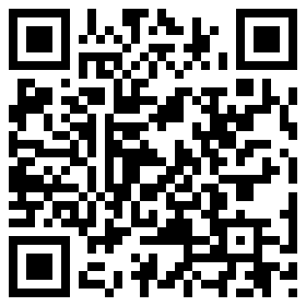 qrcode für RZB LED 30W 2450lm 827 865 si recessed downlights - 901569.004.2.76