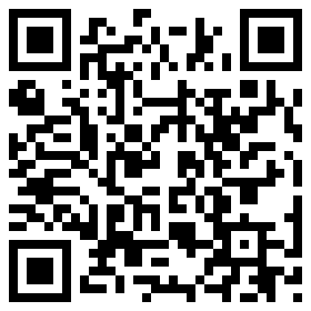qrcode für BEGA 12136PK3