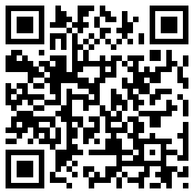 qrcode für RZB 37W 4450lm 840 Ws recessed downlights L176 - 901706.002.1