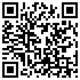 qrcode für RZB 6 5W 700lm 830 840 Ws DALI recessed downlights - 901699.002.76