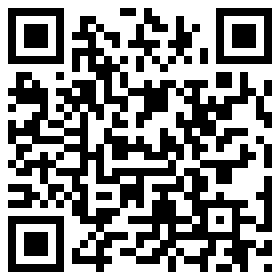 qrcode für RZB 16W 1650lm 830 840 Ws recessed downlights D172 H2 - 901700.002