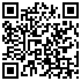 qrcode für RZB 16W 1650lm 830 840 Ws DALI recessed downlights - 901700.002.76