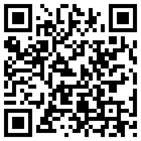 qrcode für RZB 983496.004