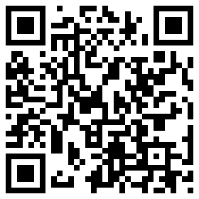 qrcode für ABB 2CSR275189R1324
