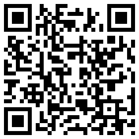 qrcode für Gira 0321 00 - flush time switch 2 pole 120 minutes