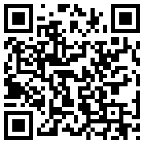 qrcode für RZB 10W 490lm 830 Ws ceiling/wall light 116° - 582002.002.1