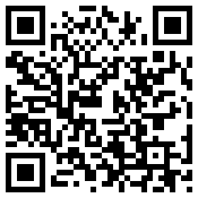qrcode für RZB 10W 490lm 830 anthracite ceiling/wall light - 582002.0031.1
